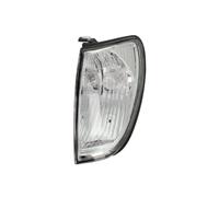 Indicatore di direzione DEPO 212-15D3L-UE sinistro