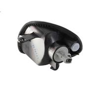 Indicatore di direzione DEPO 212-15F1R-AE per TOYOTA COROLLA (_E11_) 2 2000-2001