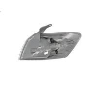 Indicatore di direzione DEPO 212-15F5R-AE per TOYOTA CAMRY (_V2_) 2.2 1996-2001