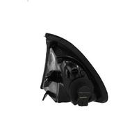 Indicatore di direzione DEPO 212-15G4R-AE