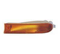 Indicatore di direzione DEPO 212-1670R-AE