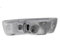 Indicatore di direzione DEPO 212-1682L-AE per TOYOTA RAV 4 I (_A1_) 2 1994-2