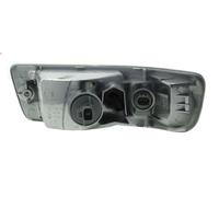 Indicatore di direzione DEPO 212-1682R-AE per TOYOTA RAV 4 I (_A1_) 2 1994-1999
