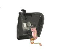 Indicatore di direzione DEPO 213-1522R-AEG per ISUZU TF Pick-up 2.8 2000-2003