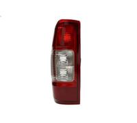 Indicatore di direzione DEPO 213-1926L-UE per D-MAX I (TFR, TFS) 3 2002-2012