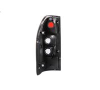 Indicatore di direzione DEPO 213-1926R-UE per D-MAX I (TFR, TFS) 3 2002-2012