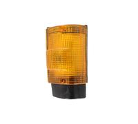 Indicatore di direzione DEPO 214-1506R, destro