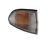Indicatore di direzione DEPO 214-1529-2