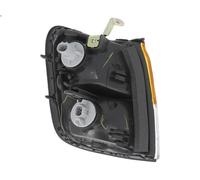 Indicatore di direzione DEPO 214-1531L-AE per LANCER V 2 1994-1995