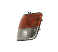 Indicatore di direzione DEPO 214-1531L-UE sinistro