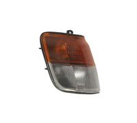 Indicatore di direzione DEPO 214-1531R-UE