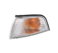 Indicatore di direzione DEPO 214-1548C-1 sinistro