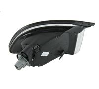 Indicatore di direzione DEPO 214-1549L-AE-C