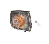 Indicatore di direzione DEPO 214-1553R-AE