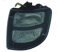 Indicatore di direzione DEPO 214-1556L-AE per PAJERO II 3 1990-1997