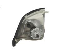 Indicatore di direzione DEPO 214-1557L-AE per LANCER IV (C6_A, C7_A) 2 1996-