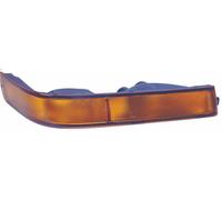 Indicatore di direzione DEPO 214-1636R-AE per L 300 III Furgone 2 1986-1996