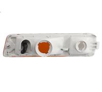 Indicatore di direzione DEPO 214-1643R-UE per L200 (K7_T, K6_T, K5_T) 2 1996-