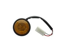 Indicatore di direzione DEPO 215-1419NY