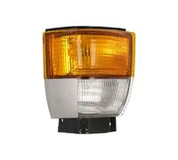 Indicatore di direzione DEPO 215-1564R-UE destro