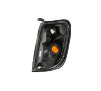 Indicatore di direzione DEPO 215-1583R-UE