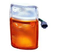 Indicatore di direzione DEPO 215-1593-2