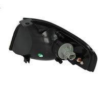 Indicatore di direzione DEPO 216-1538R-WE per MAZDA 323 F V (BA) 2 1994-1998