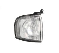 Indicatore di direzione DEPO 216-1542R-UE per MAZDA B-SERIE (UN) 2.2 1999-2006