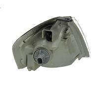 Indicatore di direzione DEPO 216-1544L-AE per 323 F VI Hatchback (BJ) 2 1998-