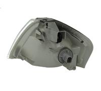 Indicatore di direzione DEPO 216-1544R-AE per 323 F VI Hatchback (BJ) 2 1998-