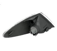 Indicatore di direzione DEPO 216-1546L-AE per MAZDA PREMACY (CP) 2 2001-2005