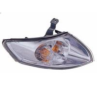Indicatore di direzione DEPO 216-1547R-AE per MAZDA 626 V (GF) 2 1997-2002