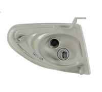 Indicatore di direzione DEPO 216-1548L-AE per MAZDA PREMACY (CP) 2 2001-2005