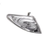 Indicatore di direzione DEPO 216-1548R-AE per MAZDA PREMACY (CP) 2 2001-2005