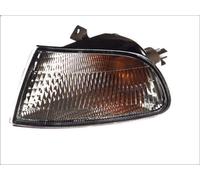 Indicatore di direzione DEPO 217-1520L-AE per CIVIC V Coupé (EJ) 1.5 1993-1995