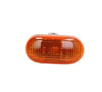 Indicatore di direzione DEPO 218-1407N-AE