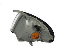 Indicatore di direzione DEPO 221-1508R-UE per ACCENT I (X-3) 1.3 1994-2000