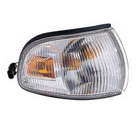 Indicatore di direzione DEPO 221-1513R-AE