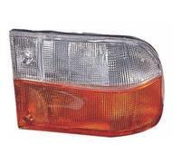 Indicatore di direzione DEPO 221-1515R-AE destro