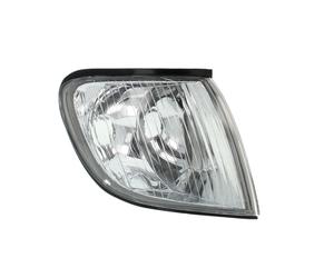 Indicatore di direzione DEPO 221-1517R-U destro