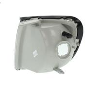 Indicatore di direzione DEPO 221-1517R-U per H-1 Furgone (A1) 2.5 2000-2000