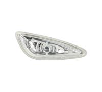 Indicatore di direzione DEPO 223-1406R-UE