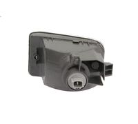 Indicatore di direzione DEPO 312-1640R-AS per TOYOTA RAV 4 II (_A2_) 2 2000-2005