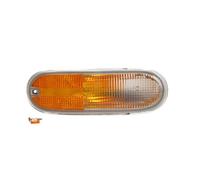 Indicatore di direzione DEPO 341-1607-1 sinistro