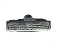 Indicatori di direzione DEPO 344-1402N-UE-C