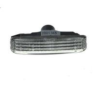Indicatore di direzione DEPO 344-1402N-UE-C per BMW 5 (E39) 3 2000-2003