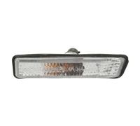 Indicatore di direzione DEPO 344-1405R-AE-C