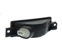 Indicatore di direzione DEPO 344-1602L-AE per BMW 3 (E30) 2 1982-1991