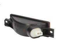Indicatore di direzione DEPO 344-1602R-AE BMW 3 (E30) 2 1982-1991