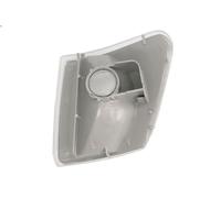 Indicatore di direzione DEPO 431-1515R-UE-C MAZDA 121 II (DB) 1.1 1990-1993